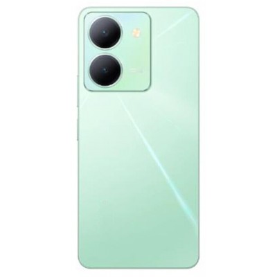 Full Body Housing For Vivo Y77t Mint - Maxbhi Com