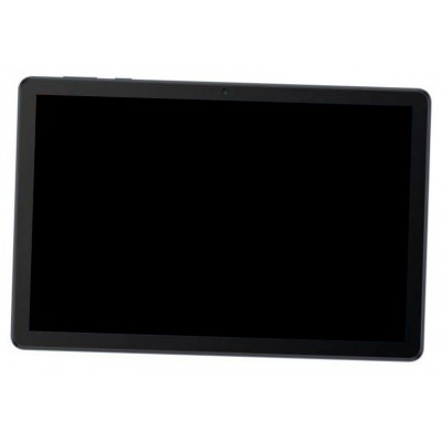 Lcd Flex Cable For Huawei Matepad C5e By - Maxbhi Com