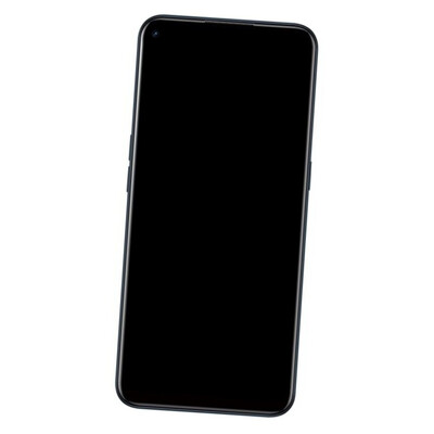 Lcd Connector For Oppo A1x 5g By - Maxbhi Com