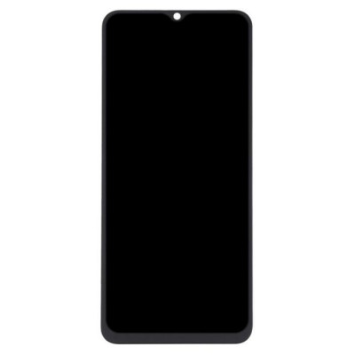 Lcd Screen For Realme V30 5g Replacement Display By - Maxbhi Com