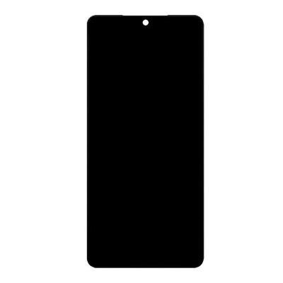 Lcd Screen For Vivo Iqoo Neo 8 Replacement Display By - Maxbhi Com