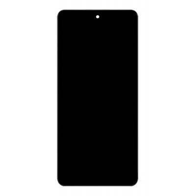 Lcd Screen For Vivo Y77t Replacement Display By - Maxbhi Com