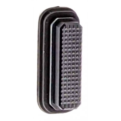 Power Button Outer For Oukitel Rt6 Orange By - Maxbhi Com