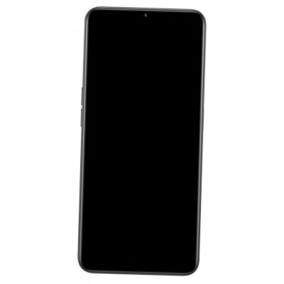 Proximity Light Sensor Flex Cable For Realme V30 5g By - Maxbhi Com