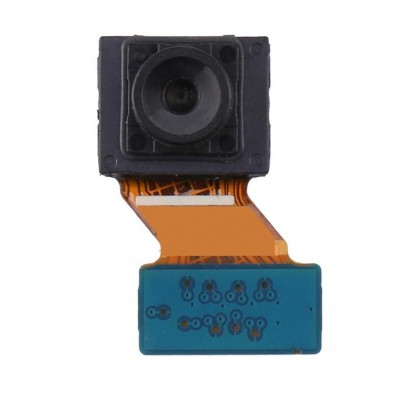 Replacement Front Camera For Vivo Iqoo Neo 8 Selfie Camera By - Maxbhi Com