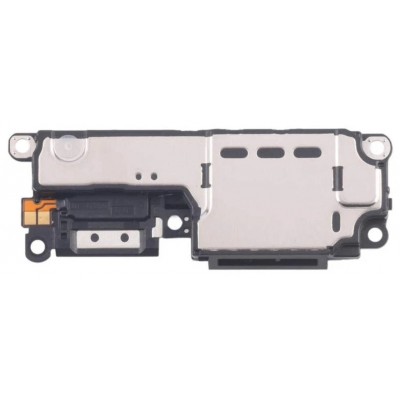 Ringer Loud Speaker For Vivo Y77t By - Maxbhi Com