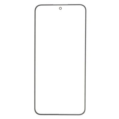 Touch Screen Digitizer For Xiaomi 13t Green By - Maxbhi Com