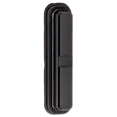 Volume Side Button Outer For Oukitel Rt6 Orange By - Maxbhi Com
