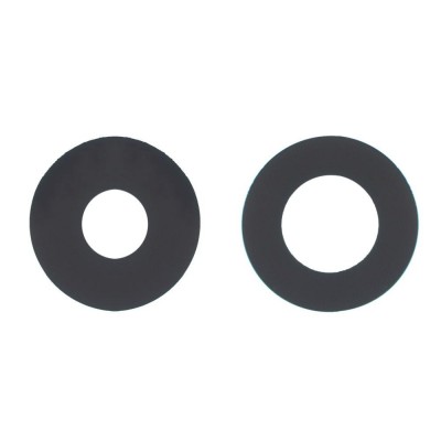 Camera Lens For Xiaomi 13t Green By - Maxbhi Com