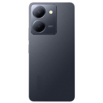 Full Body Housing For Vivo Y27 5g White - Maxbhi Com