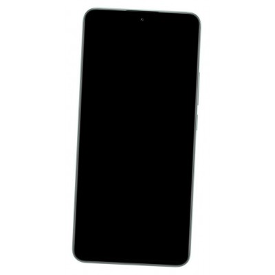 Lcd Connector For Xiaomi 13t By - Maxbhi Com