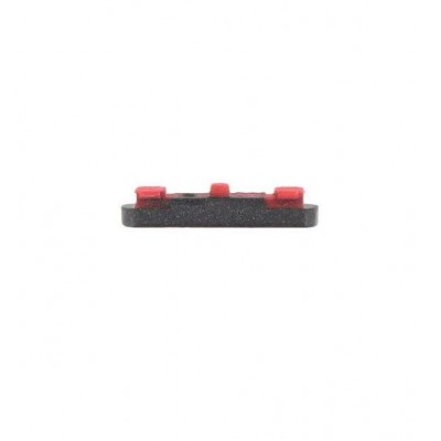 Power Button Outer For Xiaomi 13t Black By - Maxbhi Com