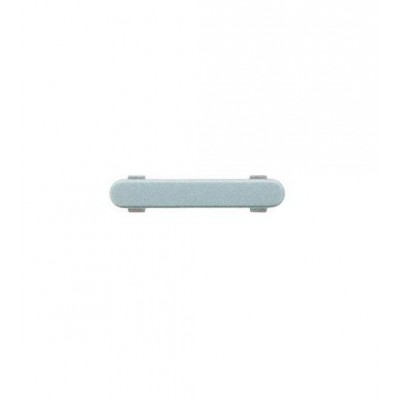 Power Button Outer For Xiaomi 13t Green By - Maxbhi Com