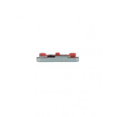 Power Button Outer For Xiaomi 13t Green By - Maxbhi Com