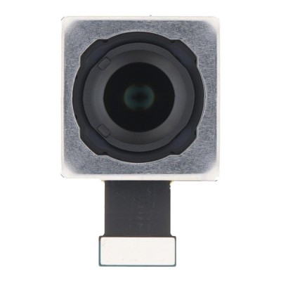 Replacement Back Camera For Xiaomi 13t By - Maxbhi Com