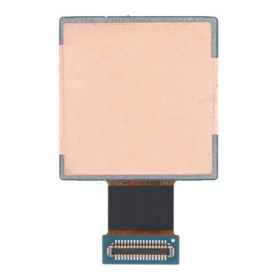 Replacement Back Camera For Xiaomi 13t By - Maxbhi Com