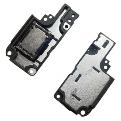 Ringer Loud Speaker For Infinix Note 30 Vip By - Maxbhi Com Ringer Loud Speaker For Infinix Note 30 Vip By - Maxbhi Com