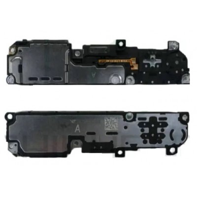 Ringer Loud Speaker For Vivo Y27 5g By - Maxbhi Com
