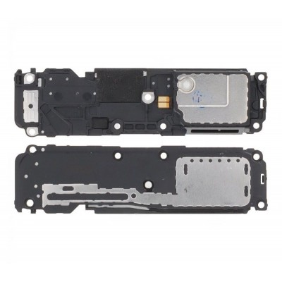 Ringer Loud Speaker For Xiaomi 13t By - Maxbhi Com