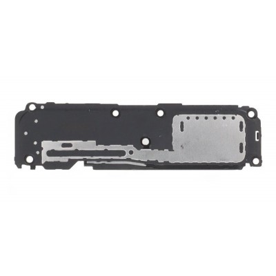 Ringer Loud Speaker For Xiaomi 13t By - Maxbhi Com