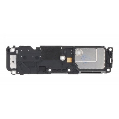 Ringer Loud Speaker For Xiaomi 13t By - Maxbhi Com