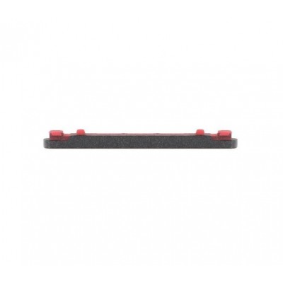 Volume Side Button Outer For Xiaomi 13t Black By - Maxbhi Com