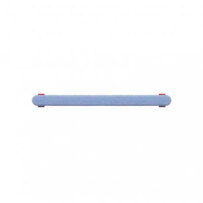 Volume Side Button Outer For Xiaomi 13t Blue By - Maxbhi Com
