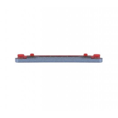 Volume Side Button Outer For Xiaomi 13t Blue By - Maxbhi Com