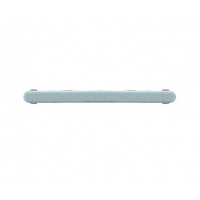 Volume Side Button Outer For Xiaomi 13t Green By - Maxbhi Com
