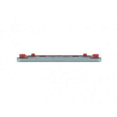 Volume Side Button Outer For Xiaomi 13t Green By - Maxbhi Com