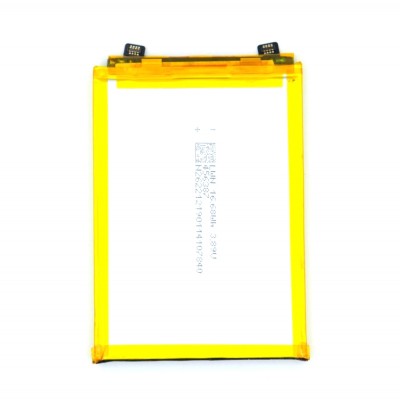 Battery For Motorola Edge 2023 By - Maxbhi Com