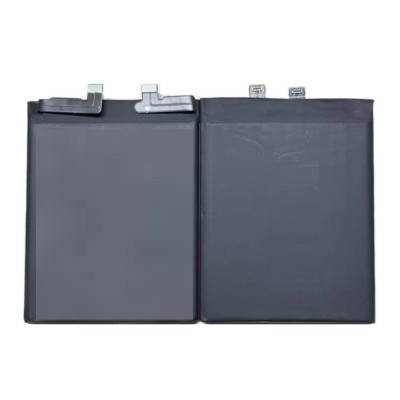Battery For Xiaomi 14 Pro By - Maxbhi Com