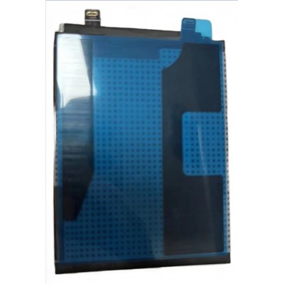 Battery For Xiaomi Redmi K70 By - Maxbhi Com