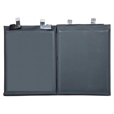 Battery For Xiaomi Redmi K70e By - Maxbhi Com