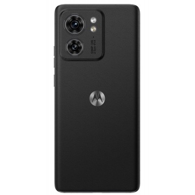 Full Body Housing For Motorola Edge 2023 Black - Maxbhi Com