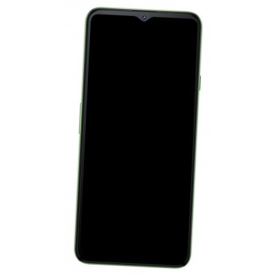 Lcd Flex Cable For Cubot Note 40 By - Maxbhi Com