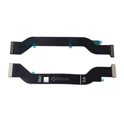 Lcd Flex Cable For Xiaomi 14 Pro By - Maxbhi Com