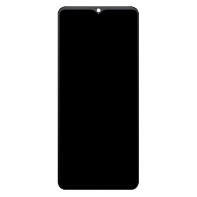 Lcd Screen For Cubot Note 40 Replacement Display By - Maxbhi Com