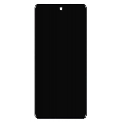 Lcd Screen For Motorola Edge 2023 Replacement Display By - Maxbhi Com