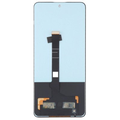 Lcd With Touch Screen For Xiaomi Redmi K70e Mint By - Maxbhi Com