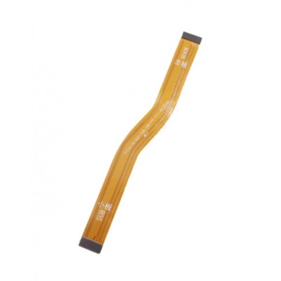 Main Board Flex Cable For Cubot Note 40 By - Maxbhi Com