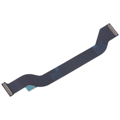 Main Board Flex Cable For Xiaomi 14 Pro By - Maxbhi Com