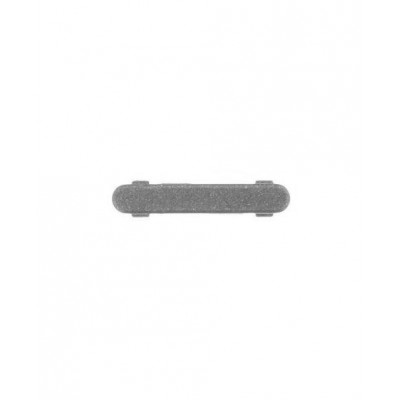 Power Button Outer For Xiaomi 14 Pro Grey By - Maxbhi Com