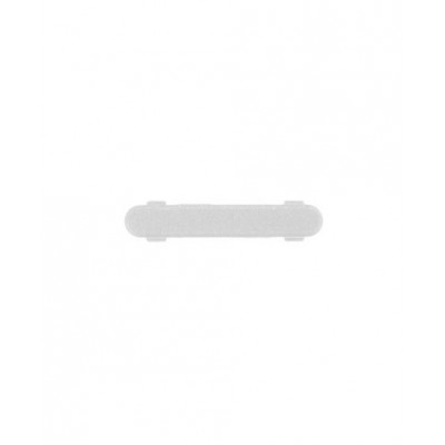 Power Button Outer For Xiaomi 14 Pro White By - Maxbhi Com