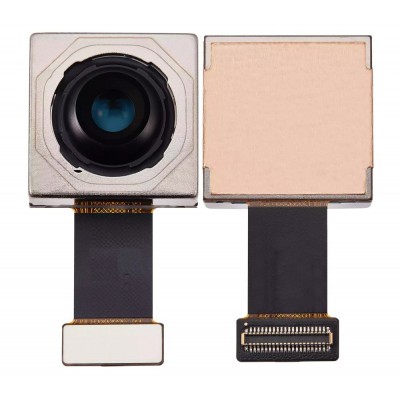 Replacement Back Camera For Motorola Edge 2023 By - Maxbhi Com