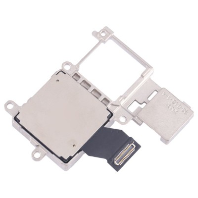 Replacement Back Camera For Xiaomi 14 Pro By - Maxbhi Com
