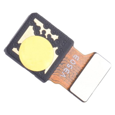 Replacement Front Camera For Xiaomi 14 Pro Selfie Camera By - Maxbhi Com