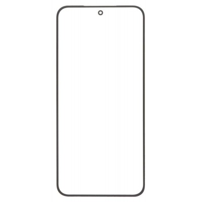 Touch Screen Digitizer For Xiaomi 14 Pro Grey By - Maxbhi Com