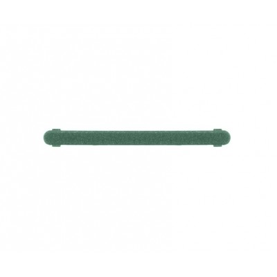 Volume Side Button Outer For Xiaomi 14 Pro Green By - Maxbhi Com