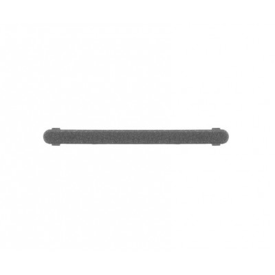 Volume Side Button Outer For Xiaomi 14 Pro Grey By - Maxbhi Com